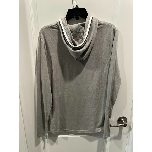 Company Eighty One Men’s Hoodie - Picture 9 of 10